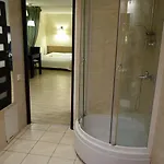 Jaukus Apartamentai Free Parking * Vilnius