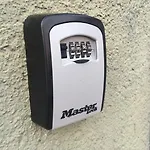 Jaukus Apartamentai Free Parking Vilnius