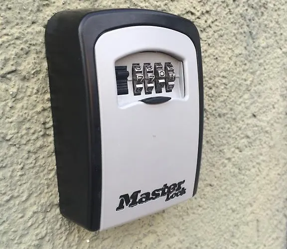 Jaukus Apartamentai Free Parking Vilnius